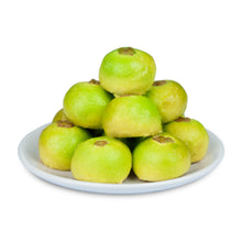 Load image into Gallery viewer, YUZU PINEAPPLE BALL 柚子球 (New)41pcs+- 550g+-