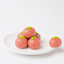 Load image into Gallery viewer, 16. GUAVA PINEAPPLE BALLS (NEW) 560g+-
