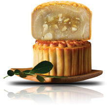 Load image into Gallery viewer, Mooncakes (With Eggs, Others) 180g
