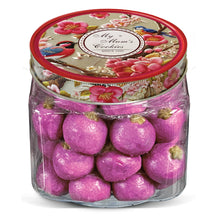 Load image into Gallery viewer, 4. MULBERRY PINEAPPLE BALLS 桑葚箩球  44pcs+-550g+-
