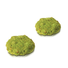 Load image into Gallery viewer, 20. PISTACHIO COOKIES (New) Gluten free, Vegan, No Cane Sugar Added
