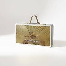 Load image into Gallery viewer, 42. HEAVENLY 8  GIFT SET
