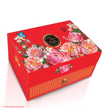 Load image into Gallery viewer, 30. CORPORATE BLOSSOM GIFT SET (50 SETS OR MORE)
