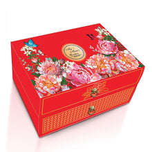 Load image into Gallery viewer, 30. BLOSSOM GIFT SET
