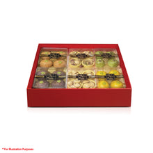 Load image into Gallery viewer, 30. CORPORATE BLOSSOM GIFT SET (50 SETS OR MORE)
