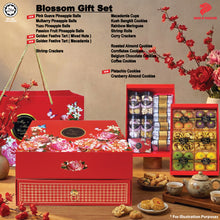 Load image into Gallery viewer, 30. BLOSSOM GIFT SET
