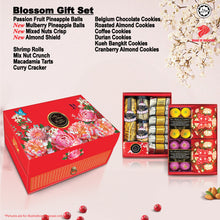Load image into Gallery viewer, CORP 30. BLOSSOM GIFT SET (50 SETS OR MORE)
