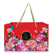 Load image into Gallery viewer, 30. BLOSSOM GIFT SET
