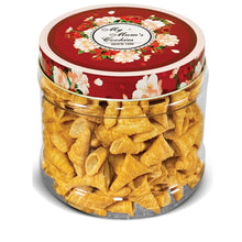 Load image into Gallery viewer, CURRY CRACKERS  +-
