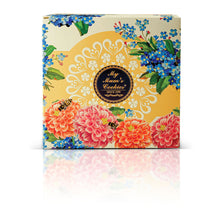 Load image into Gallery viewer, Elegant Mooncake Gift Set (4 pcs X 180g) Standard Set Price $70
