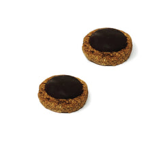 Load image into Gallery viewer, 13. ESPRESSO CHOCOLATE COOKIES
