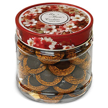 Load image into Gallery viewer, 13. ESPRESSO CHOCOLATE COOKIES
