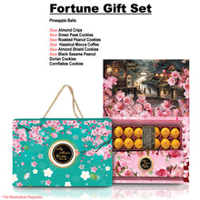 Load image into Gallery viewer, CORP 25. FORTUNE GIFT SET (50 SETS OR MORE)
