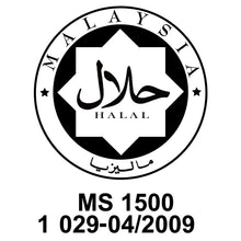 Load image into Gallery viewer, 36. PINEAPPLE JOY GIFT SET
