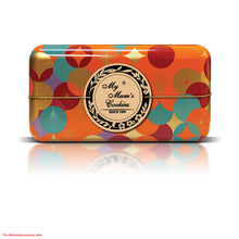 Load image into Gallery viewer, Harmony Mooncake Gift Set (2 pcs X 180g)
