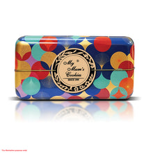 Load image into Gallery viewer, Corporate Harmony MSW Durian Mooncake Gift Set (2 pcs X 175g). (50 sets and above)
