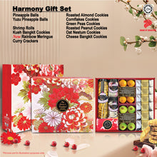 Load image into Gallery viewer, 28. HARMONY GIFT SET
