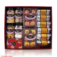 Load image into Gallery viewer, 28. CORPORATE HARMONY GIFT SET (50 SETS OR MORE)
