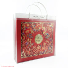 Load image into Gallery viewer, 28.  HARMONY GIFT SET
