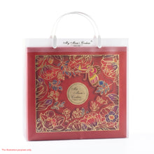 Load image into Gallery viewer, 28.  HARMONY GIFT SET
