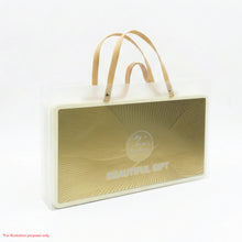 Load image into Gallery viewer, 42. HEAVENLY 8  GIFT SET
