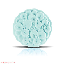 Load image into Gallery viewer, 1-for-1 (2 boxes &amp; 2 bags) Tree-Ripened MSW Durian Mooncake Gift Set (Total 8 pcs X 170g)
