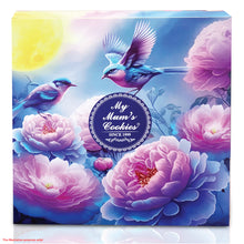 Load image into Gallery viewer, 1-for-1 (2 boxes &amp; 2 bags) Tree-Ripened MSW Durian Mooncake Gift Set (Total 8 pcs X 170g)
