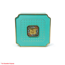 Load image into Gallery viewer, 1-for-1 (2 boxes &amp; 2 bags) Tree-Ripened MSW Durian Mooncake Gift Set (Total 8 pcs X 170g)

