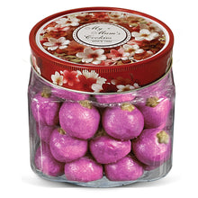 Load image into Gallery viewer, 4. MULBERRY PINEAPPLE BALLS 桑葚箩球  44pcs+-560g+-
