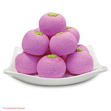 Load image into Gallery viewer, 4. MULBERRY PINEAPPLE BALL (NEW) 桑葚箩球  44pcs+-550g+-
