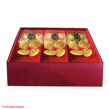 Load image into Gallery viewer, 32. PARADISE GIFT SET (WOODEN BOX 木盒)

