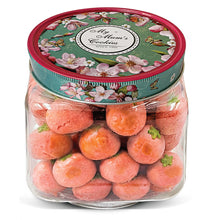 Load image into Gallery viewer, 16. GUAVA PINEAPPLE BALLS (NEW) 560g+-
