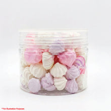 Load image into Gallery viewer, 32. PARADISE GIFT SET (WOODEN BOX 木盒)
