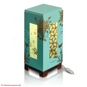 B. Reunion Mooncake Gift Set (4 pcs X 180g). FOC 2 pcs of MSW per order. (While stocks last)