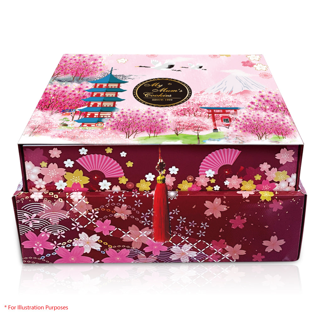 SAKURA-BOX-1000-X-1000_1200x1200.jpg?v=1703597978