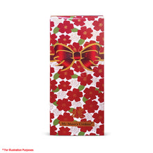 Load image into Gallery viewer, 32. PARADISE GIFT SET (WOODEN BOX 木盒)
