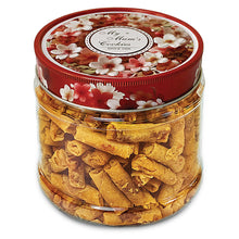 Load image into Gallery viewer, 11. SHRIMPS ROLLS 香脆虾卷 460gram+-
