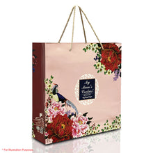 Load image into Gallery viewer, CORP 29. SPRING TIME GIFT SET (50 SETS OR MORE)
