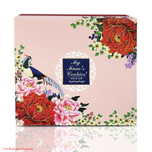 Load image into Gallery viewer, 27.  SPRING TIME GIFT SET (VEGAN)
