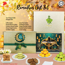 Load image into Gallery viewer, RAMADHAN GIFT SET 2024
