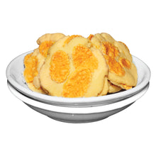 Load image into Gallery viewer, 20.  CORNFLAKES COOKIES (VEGETARIAN) 早餐谷粮饼 （素）49pcs+-285g+-
