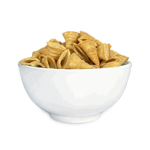 CURRY CRACKERS  +-