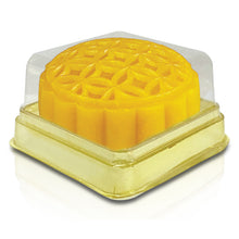 Load image into Gallery viewer, Tree-Ripened MSW Durian Mooncake Gift Set (4 pcs) 170G
