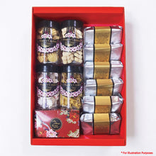 Load image into Gallery viewer, 30. BLOSSOM GIFT SET
