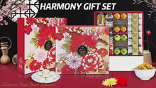 Load and play video in Gallery viewer, CORP 28. HARMONY GIFT SET (50 SETS OR MORE)
