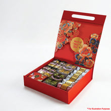 Load image into Gallery viewer, 29. CORPORATE  PROSPERITY GIFT SET (50 SETS OR MORE)
