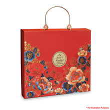 Load image into Gallery viewer, 29. CORPORATE  PROSPERITY GIFT SET (50 SETS OR MORE)
