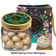 Load image into Gallery viewer, 21. ONION MERGINUE（NEW）
