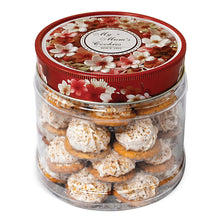 Load image into Gallery viewer, 10. SPRING ONION MERINGUE 160g +-
