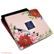 Load image into Gallery viewer, 27.  SPRING TIME GIFT SET (VEGAN)
